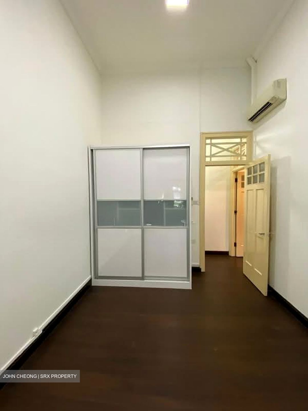 Mcnair Road (D12), Detached #557991451
